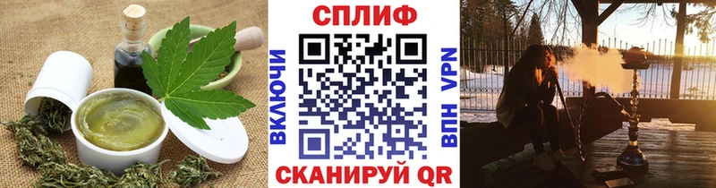 ссылка на мегу tor  Агидель  Еда ТГК марихуана 