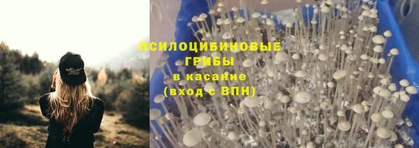 дмт Абдулино