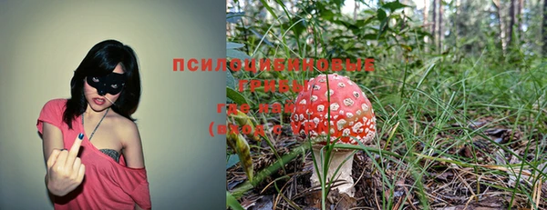 мефедрон Абаза