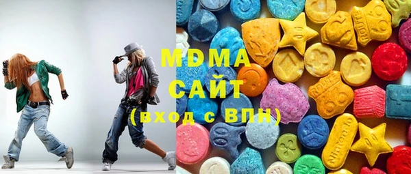 эйфоретик Абинск